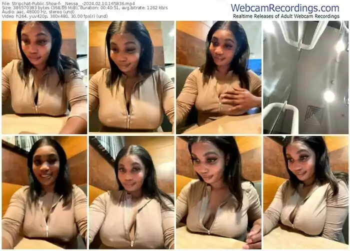 stripchat-__nessa__-02-10-2024-16-58-36