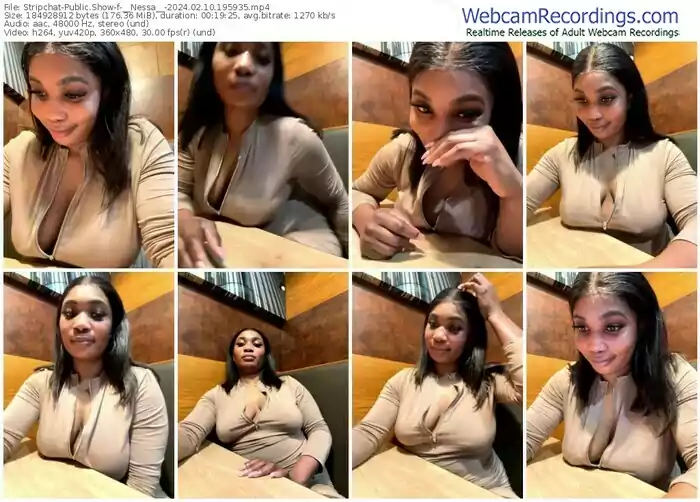 stripchat-__nessa__-02-10-2024-19-59-35