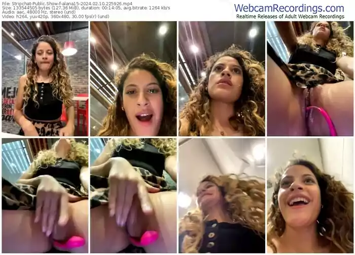 stripchat-alana15-02-10-2024-22-59-26