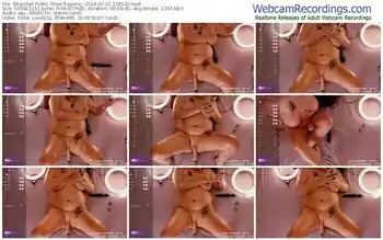 stripchat-ayairo_-02-10-2024-22-45-20