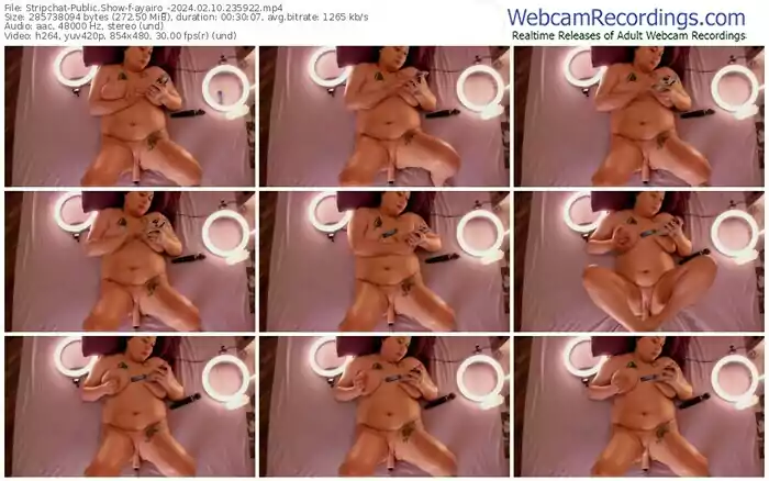 stripchat-ayairo_-02-10-2024-23-59-22