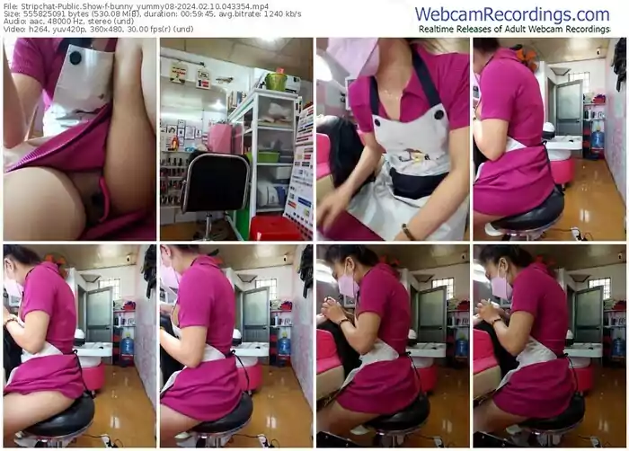 stripchat-bunny_yummy08-02-10-2024-04-33-54