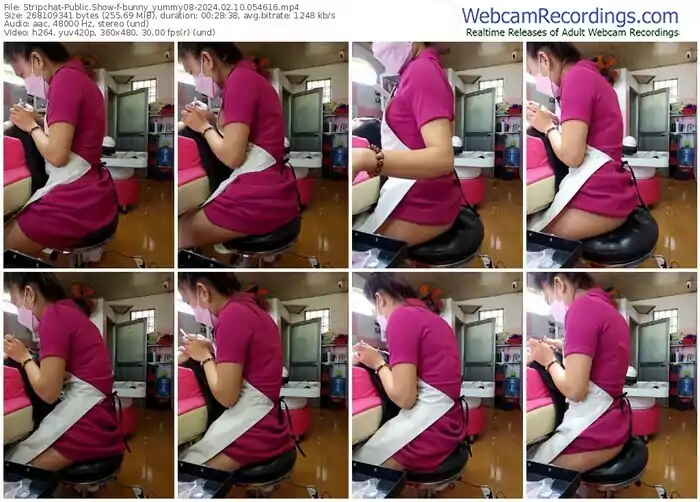 stripchat-bunny_yummy08-02-10-2024-05-46-16