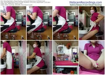 stripchat-bunny_yummy08-02-10-2024-06-30-42