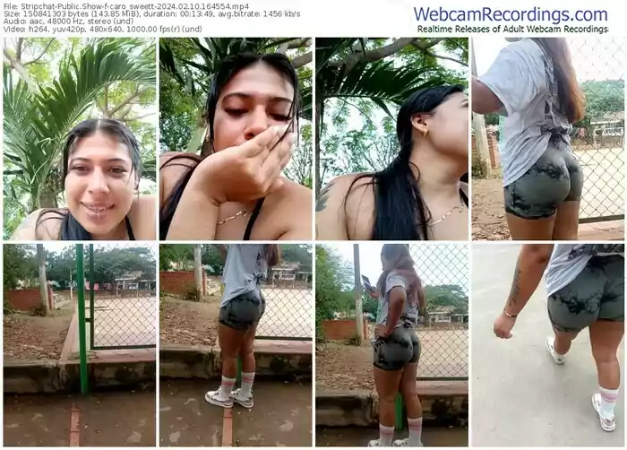 stripchat-caro_sweett-02-10-2024-16-45-54