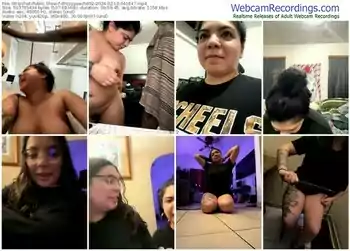 stripchat-drizzypeach602-02-10-2024-04-16-47