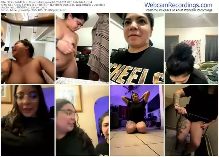 stripchat-drizzypeach602-02-10-2024-04-16-47