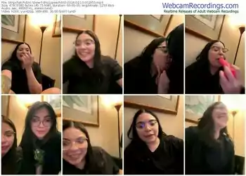 stripchat-drizzypeach602-02-10-2024-05-29-55