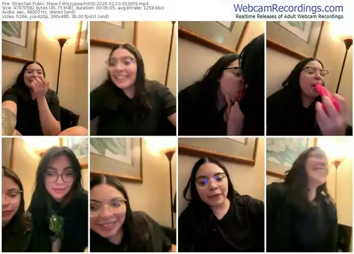 stripchat-drizzypeach602-02-10-2024-05-29-55