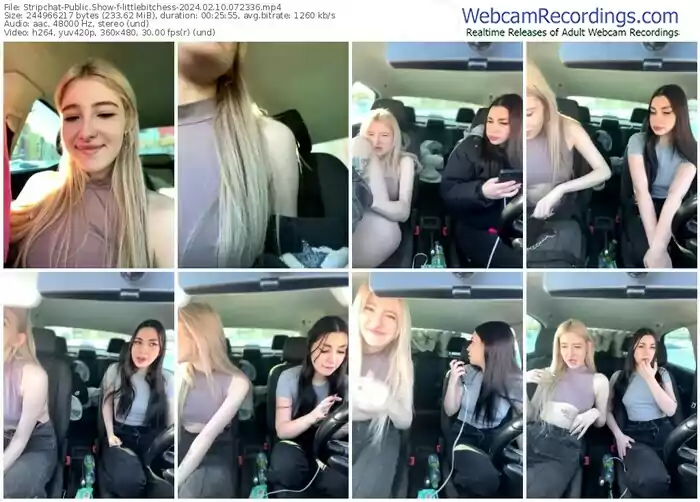 stripchat-littlebitchess-02-10-2024-07-23-36