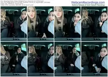 stripchat-littlebitchess-02-10-2024-14-00-54