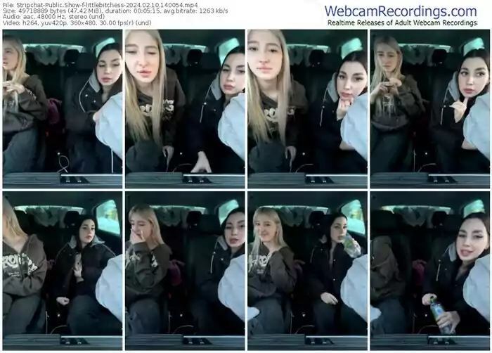 stripchat-littlebitchess-02-10-2024-14-00-54