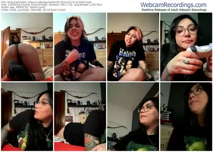 stripchat-nativepumpkin95-02-10-2024-01-50-42