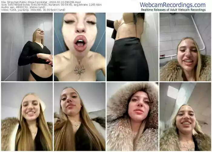 stripchat-pinkstar_-02-10-2024-09-02-08