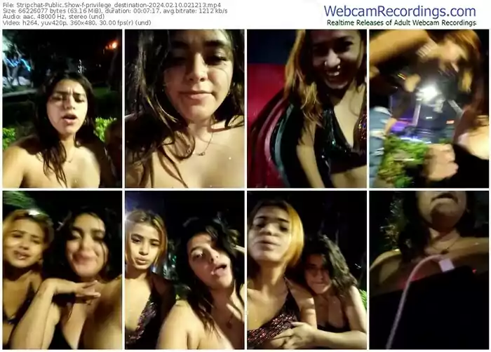 stripchat-privilege_destination-02-10-2024-02-12-13