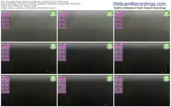 stripchat-q_sakura_p-02-10-2024-15-24-15