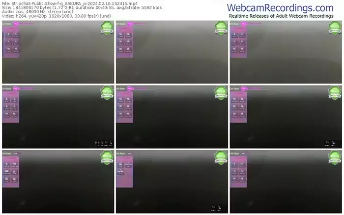 stripchat-q_sakura_p-02-10-2024-15-24-15