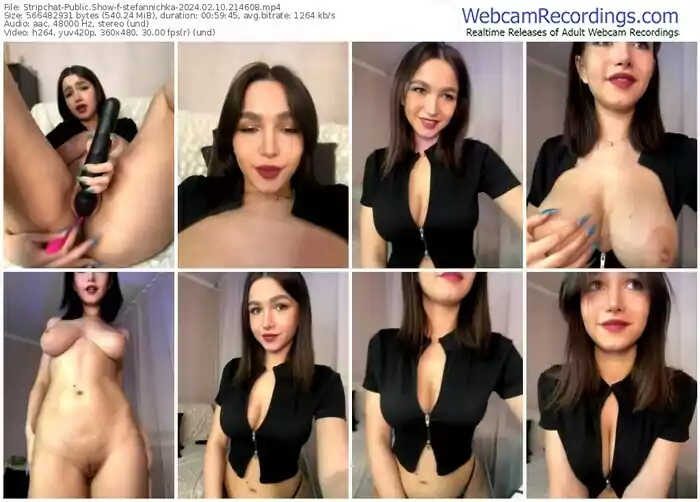 stripchat-stefannichka-02-10-2024-21-46-08