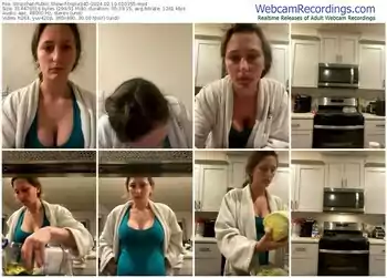 stripchat-triple34d-02-10-2024-01-03-55