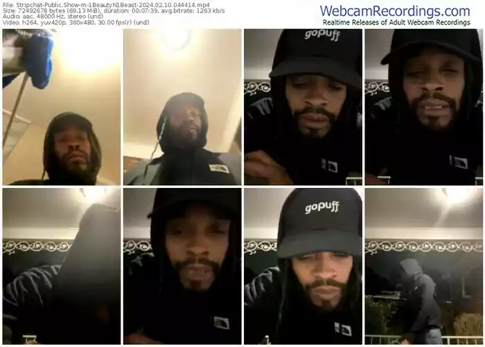 stripchat-1beautyn1beast-02-10-2024-04-44-14