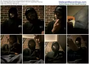 stripchat-1beautyn1beast-02-10-2024-05-00-11