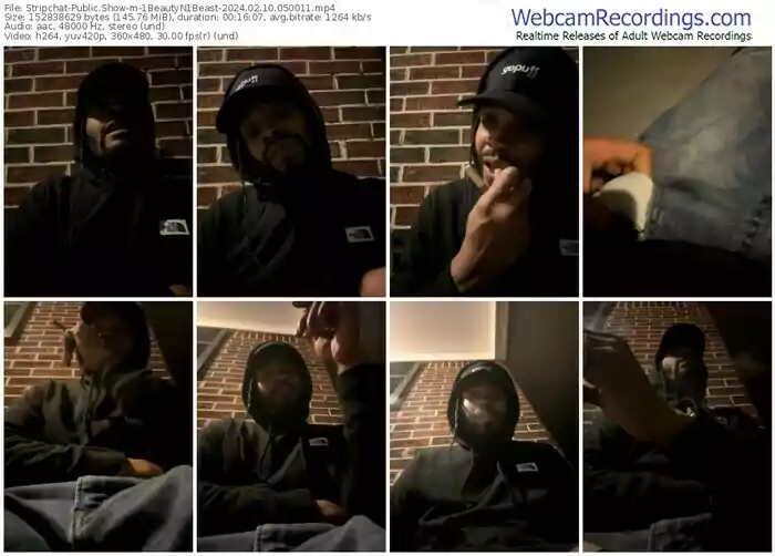 stripchat-1beautyn1beast-02-10-2024-05-00-11