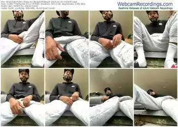 stripchat-1beautyn1beast-02-10-2024-14-24-40