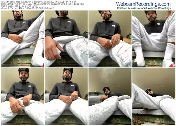 stripchat-1beautyn1beast-02-10-2024-14-24-40