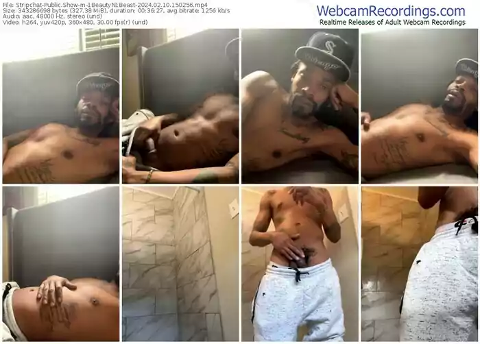 stripchat-1beautyn1beast-02-10-2024-15-02-56
