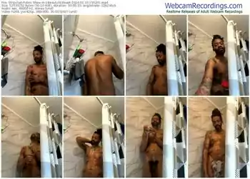 stripchat-1beautyn1beast-02-10-2024-15-52-01