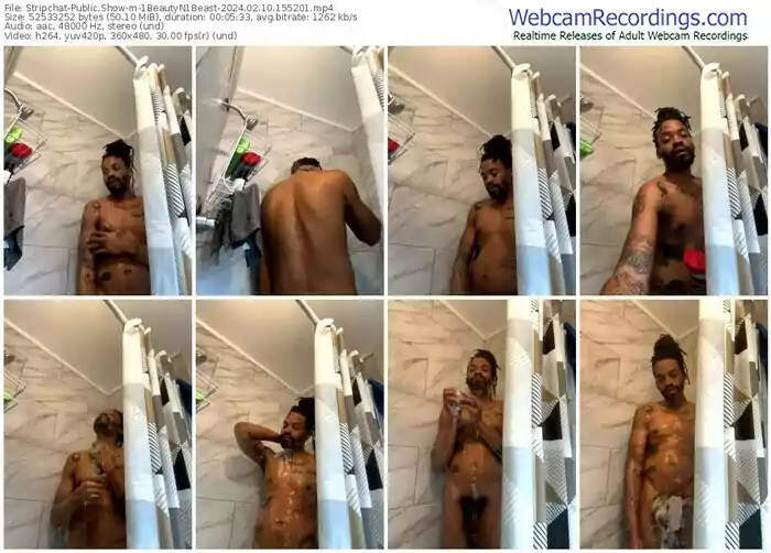 stripchat-1beautyn1beast-02-10-2024-15-52-01