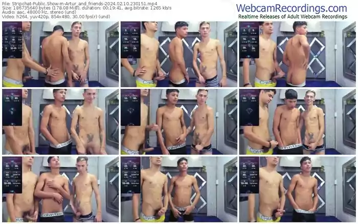 stripchat-artur_and_friends-02-10-2024-23-01-51