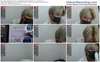 stripchat-chrome-kun925-02-10-2024-15-34-53