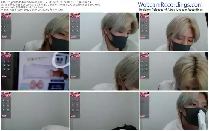 stripchat-chrome-kun925-02-10-2024-15-34-53