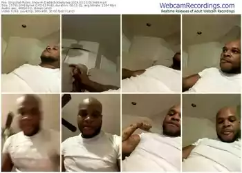 stripchat-daddidickbabyleg-02-10-2024-05-34-49