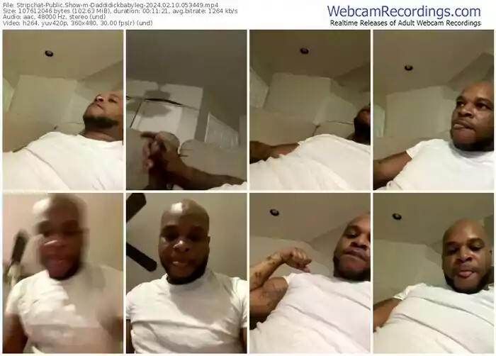 stripchat-daddidickbabyleg-02-10-2024-05-34-49