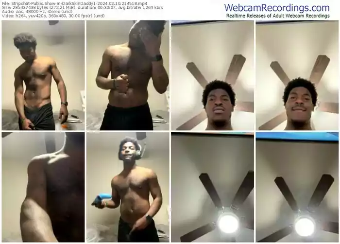 stripchat-darkskindaddy1-02-10-2024-21-45-18