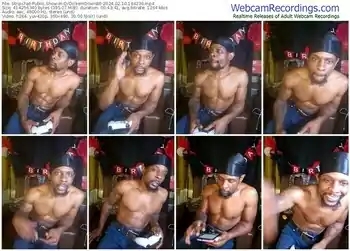 stripchat-drdickemdown88-02-10-2024-18-42-36