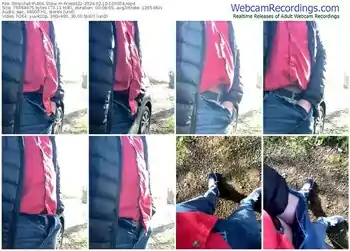 stripchat-frredd22-02-10-2024-10-06-54