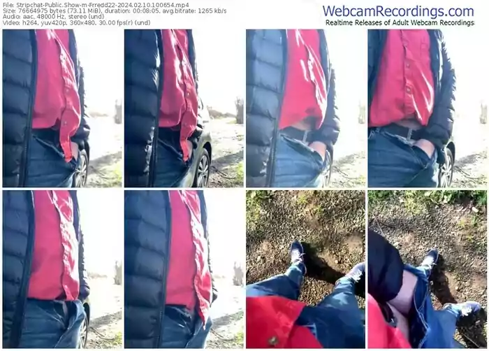 stripchat-frredd22-02-10-2024-10-06-54