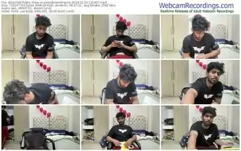 stripchat-jasonbrownwayne-02-10-2024-13-18-57