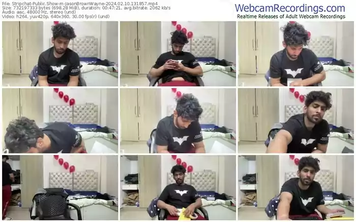 stripchat-jasonbrownwayne-02-10-2024-13-18-57