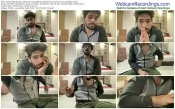 stripchat-jasonbrownwayne-02-10-2024-22-18-02