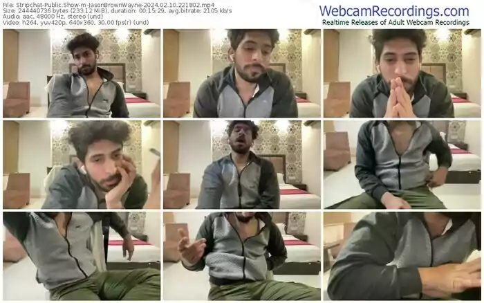 stripchat-jasonbrownwayne-02-10-2024-22-18-02