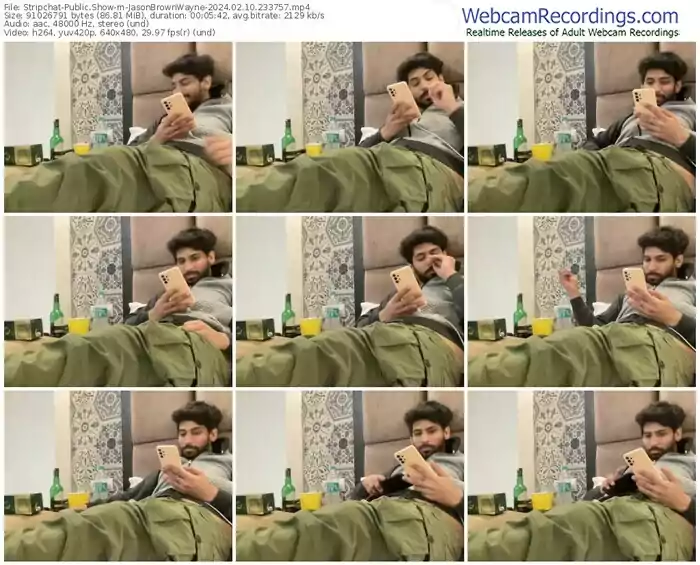stripchat-jasonbrownwayne-02-10-2024-23-37-57