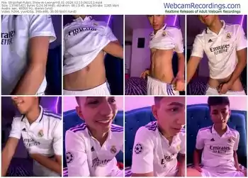 stripchat-leonarrrd_01-02-10-2024-06-12-12