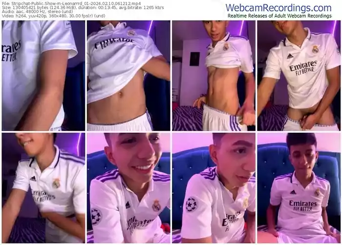 stripchat-leonarrrd_01-02-10-2024-06-12-12