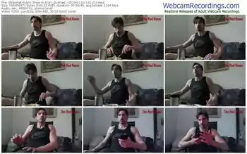 stripchat-marc_everlast_-02-10-2024-13-11-13