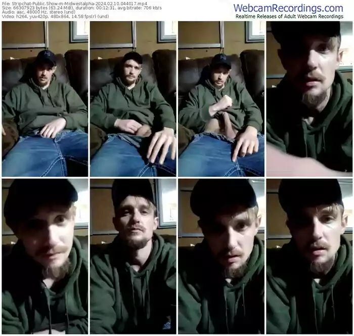 stripchat-midwestalpha-02-10-2024-04-40-17