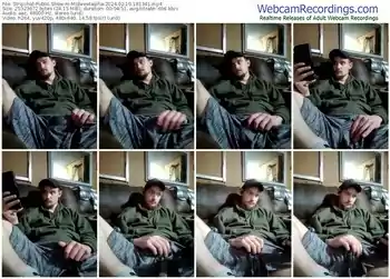 stripchat-midwestalpha-02-10-2024-18-13-41